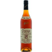 https://www.cognacinfo.com/files/img/cognac flase/cognac jean frouin vieille réserve.jpg